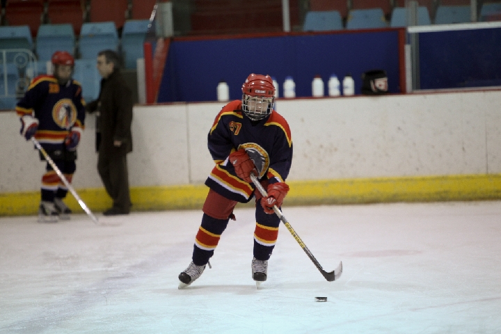 C5D_032800.jpg
