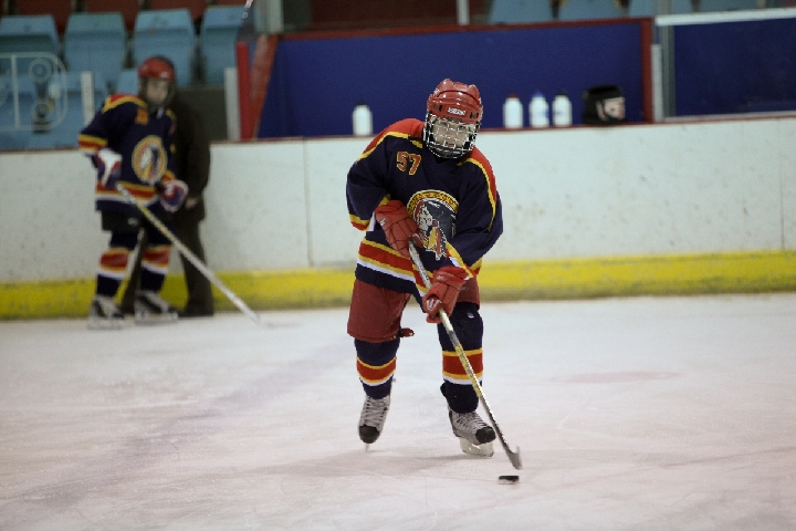 C5D_032801.jpg