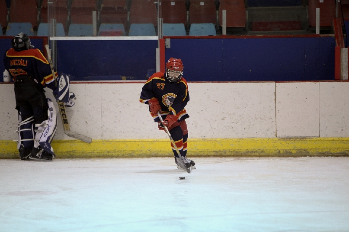 C5D_032840.jpg