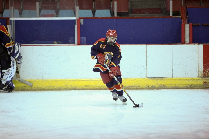 C5D_032842.jpg