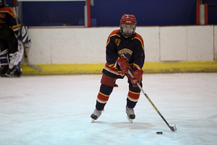 C5D_032848.jpg