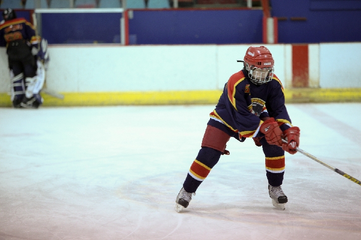 C5D_032851.jpg