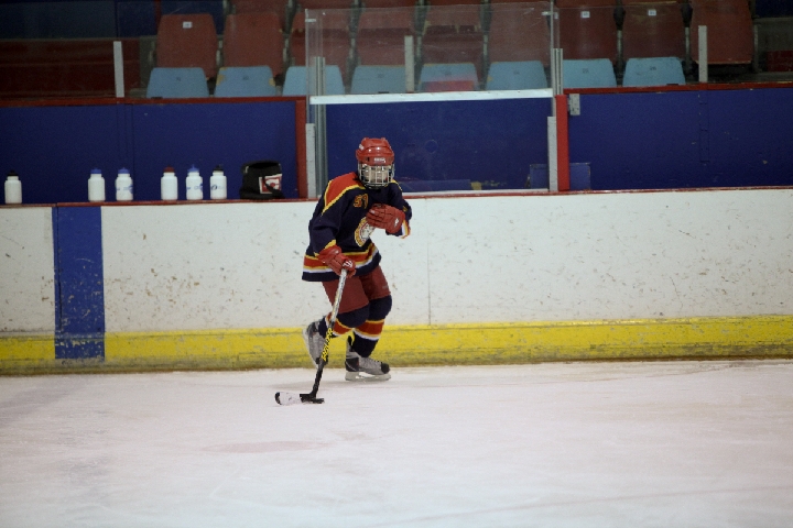 C5D_032879.jpg
