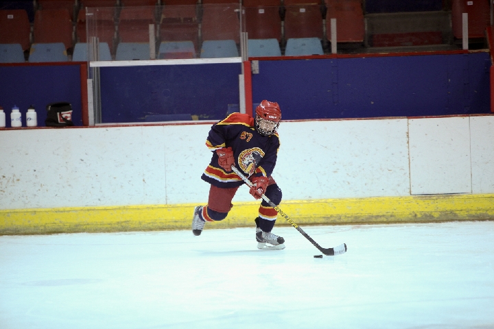 C5D_032880.jpg