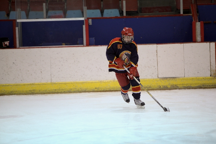 C5D_032882.jpg