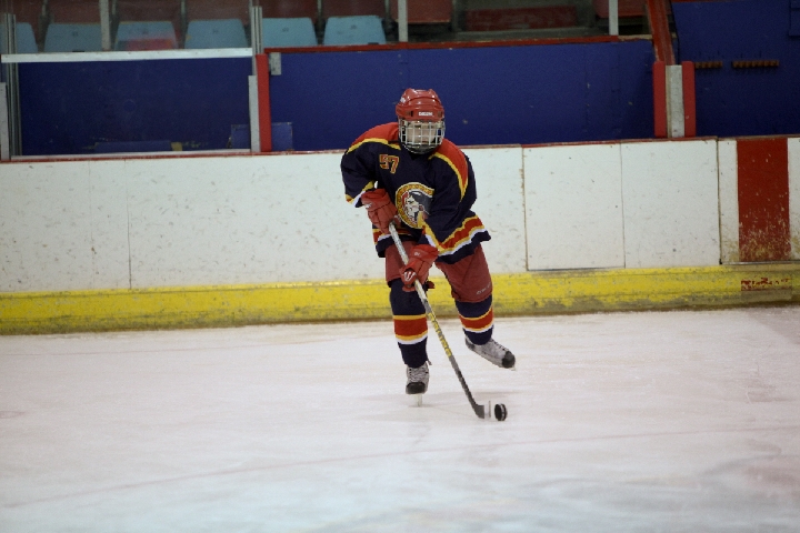 C5D_032883.jpg
