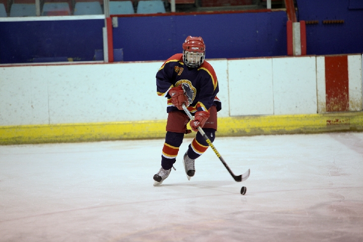 C5D_032884.jpg