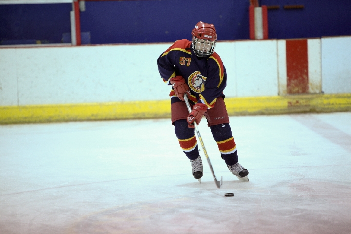 C5D_032885.jpg