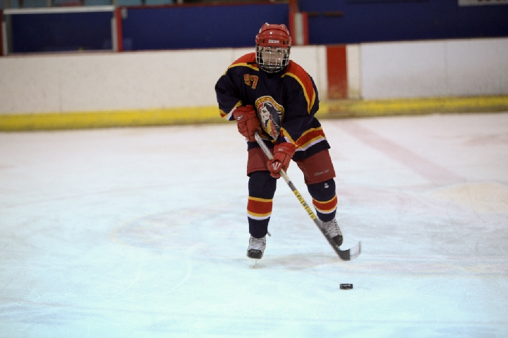 C5D_032887.jpg