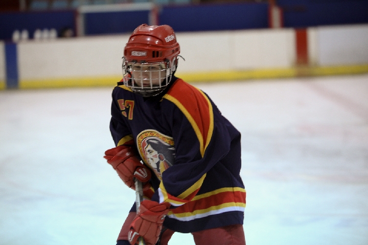 C5D_032889.jpg