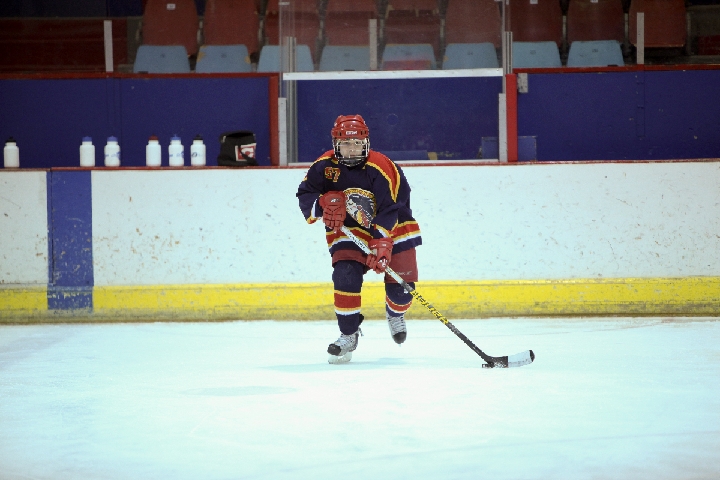 C5D_032914.jpg