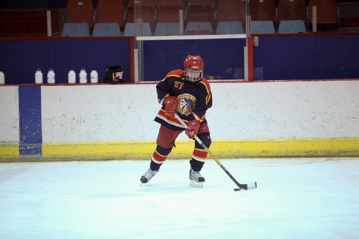 C5D_032915.jpg