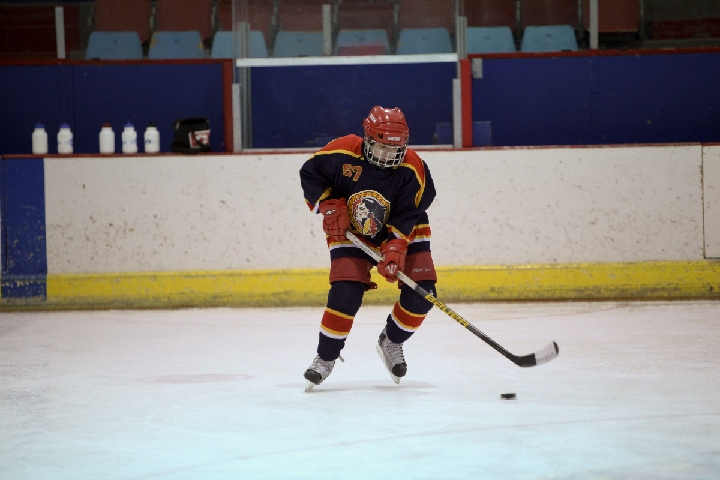 C5D_032917.jpg