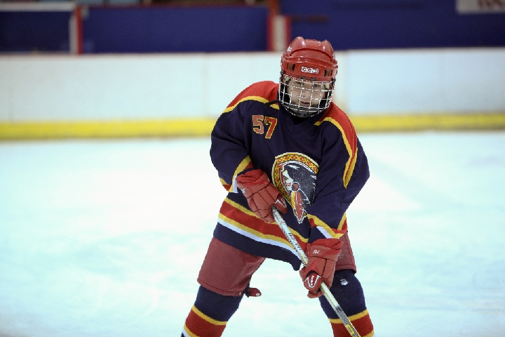 C5D_032922.jpg