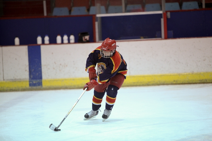 C5D_032946.jpg