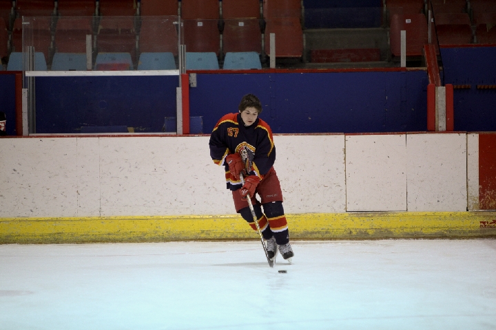 C5D_033575.jpg