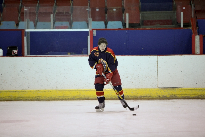 C5D_033576.jpg
