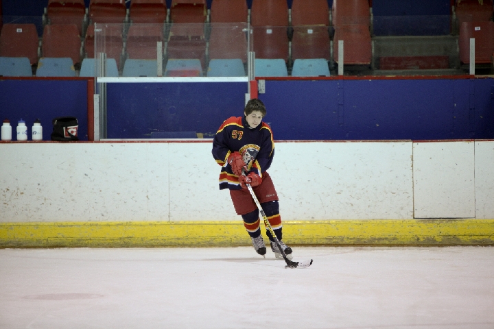 C5D_033630.jpg