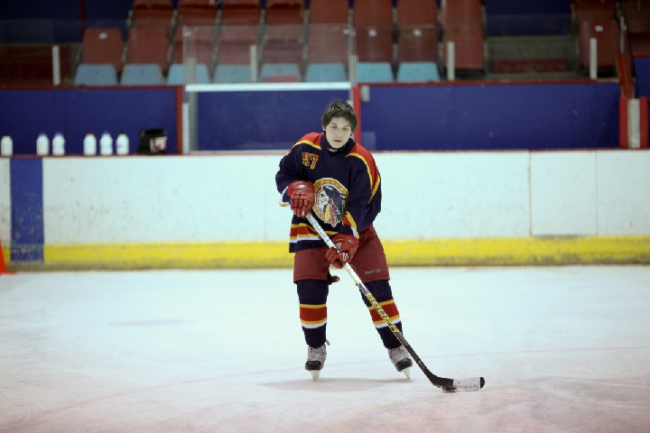 C5D_033641.jpg