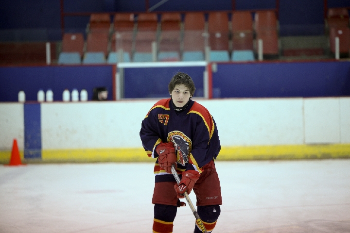 C5D_033646.jpg