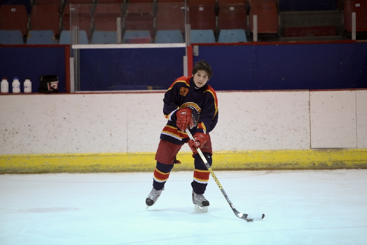 C5D_033679.jpg