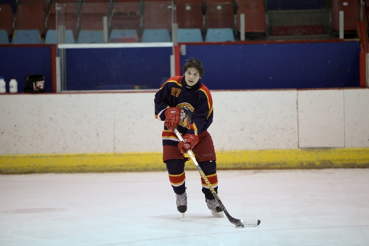C5D_033680.jpg