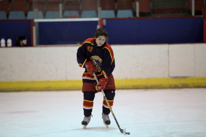 C5D_033682.jpg