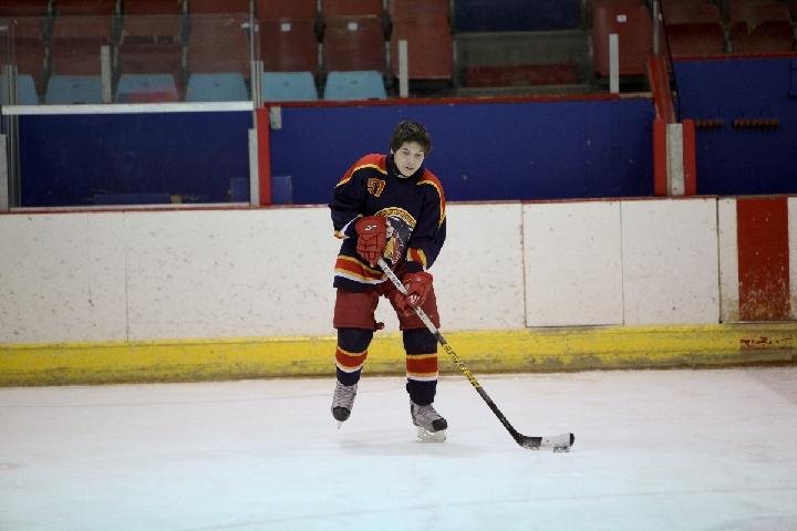 C5D_033714.jpg