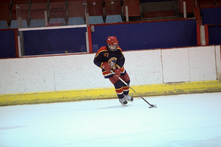 C5D_034774.jpg