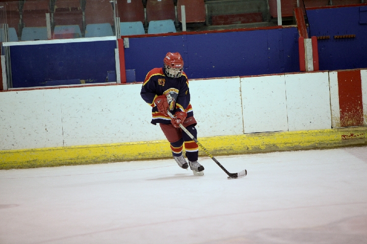 C5D_034775.jpg