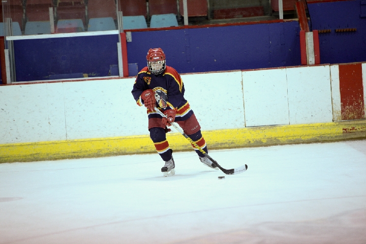 C5D_034776.jpg