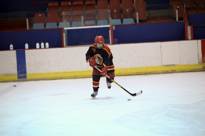 C5D_034780.jpg