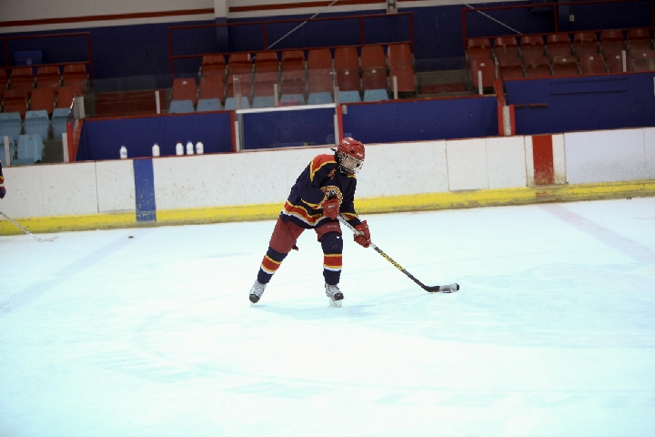 C5D_034784.jpg
