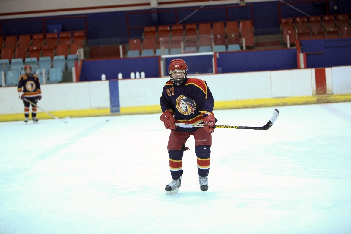 C5D_034788.jpg