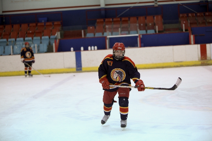 C5D_034789.jpg