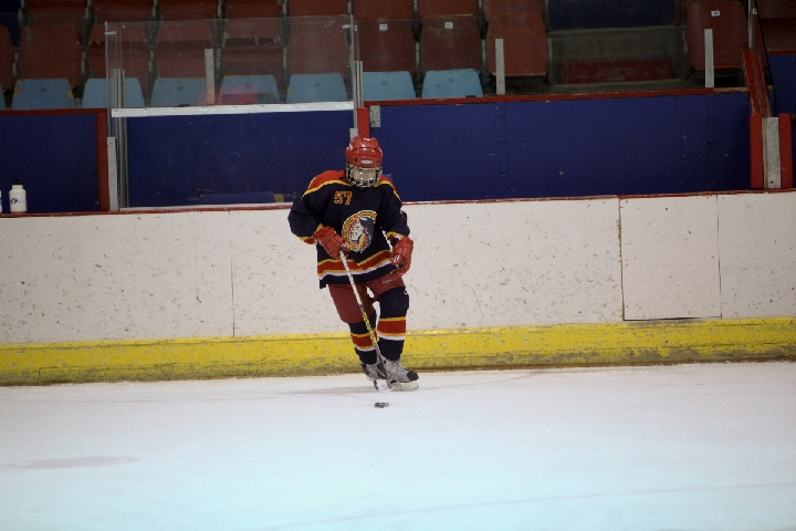 C5D_034824.jpg