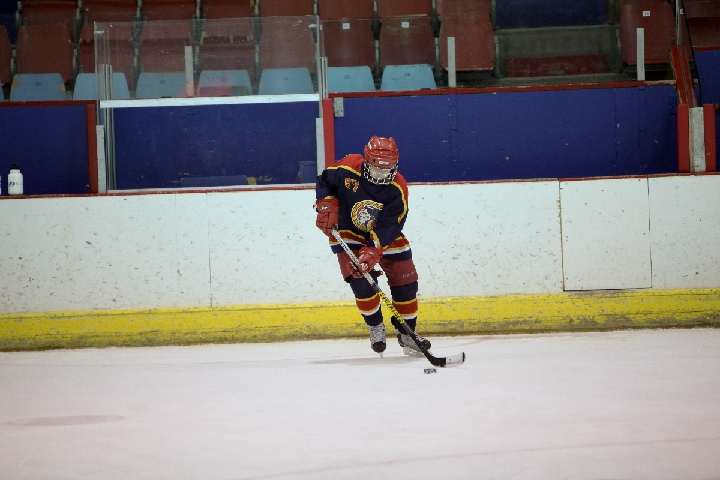 C5D_034825.jpg