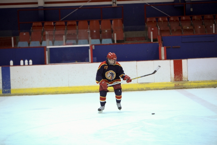 C5D_034832.jpg