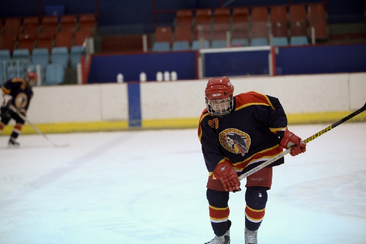 C5D_034841.jpg