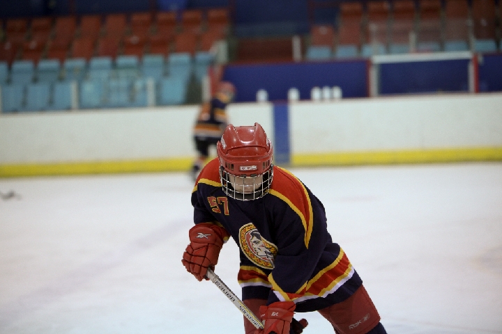 C5D_034843.jpg