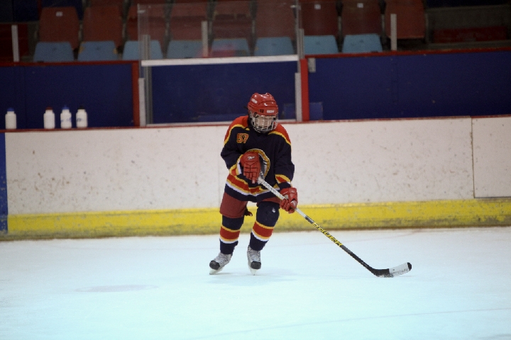 C5D_034870.jpg