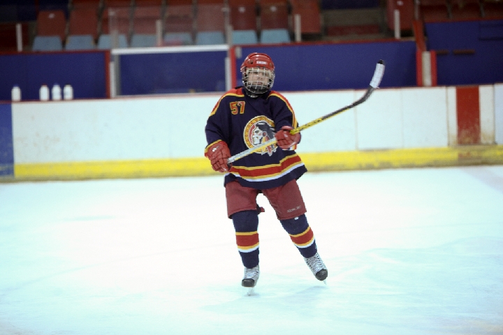 C5D_034875.jpg