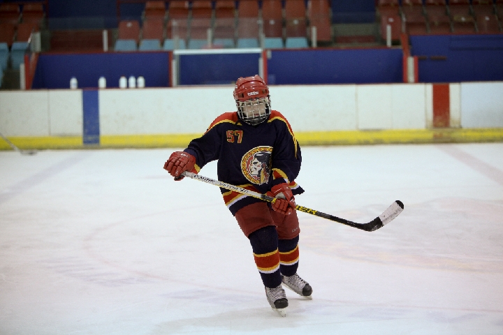 C5D_034903.jpg