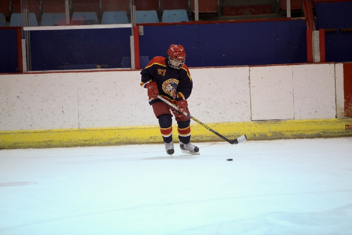 C5D_034924.jpg