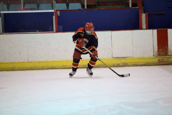 C5D_034925.jpg