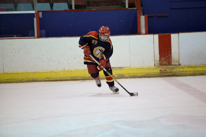 C5D_034926.jpg