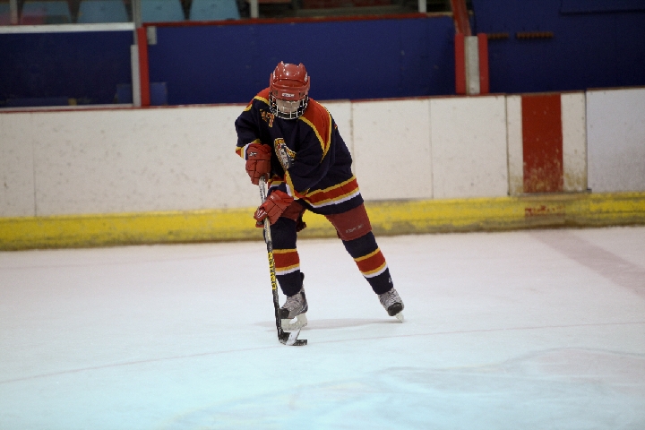 C5D_034929.jpg