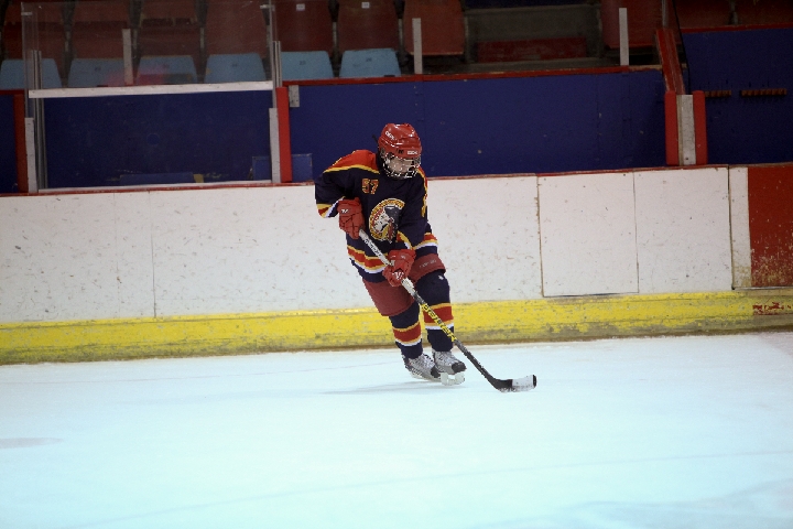 C5D_034951.jpg