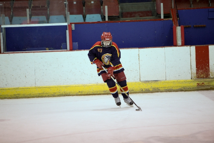C5D_034952.jpg