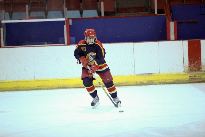 C5D_034954.jpg